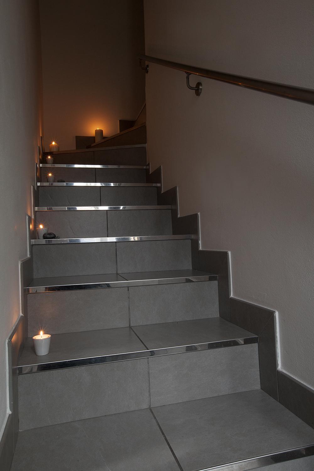 Casa Martinelli Apartment Torbole Sul Garda Luaran gambar