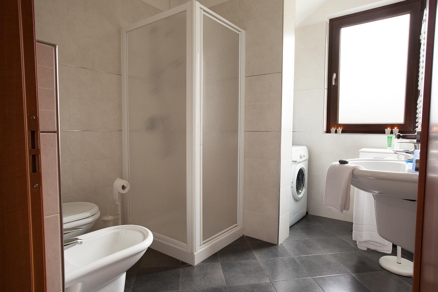 Casa Martinelli Apartment Torbole Sul Garda Luaran gambar