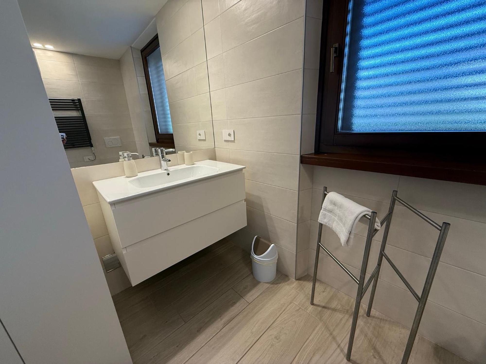 Casa Martinelli Apartment Torbole Sul Garda Luaran gambar