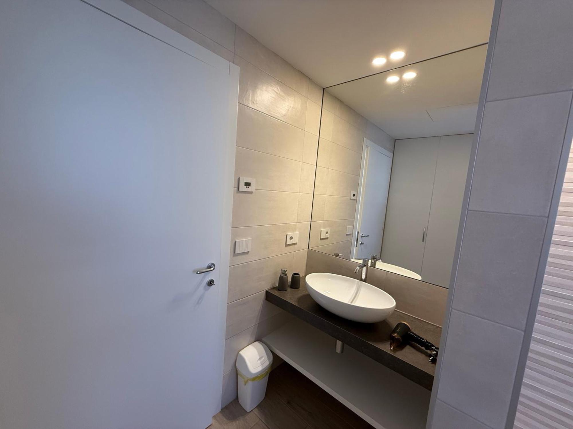 Casa Martinelli Apartment Torbole Sul Garda Luaran gambar
